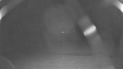 Pohled na sever, Krkonoše