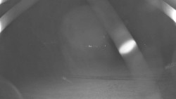 Pohled na sever, Krkonoše