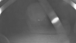 Pohled na sever, Krkonoše