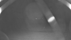 Pohled na sever, Krkonoše