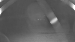 Pohled na sever, Krkonoše