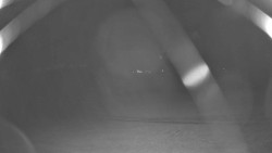 Pohled na sever, Krkonoše