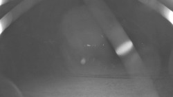 Pohled na sever, Krkonoše