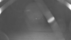 Pohled na sever, Krkonoše