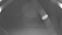 Pohled na sever, Krkonoše