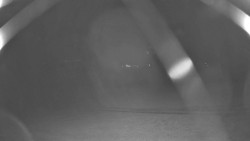 Pohled na sever, Krkonoše