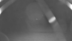 Pohled na sever, Krkonoše