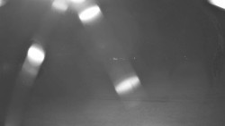 Pohled na sever, Krkonoše