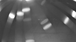 Pohled na sever, Krkonoše