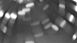 Pohled na sever, Krkonoše