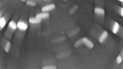 Pohled na sever, Krkonoše