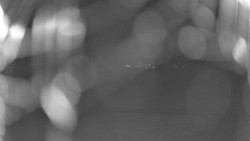 Pohled na sever, Krkonoše