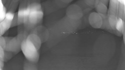 Pohled na sever, Krkonoše