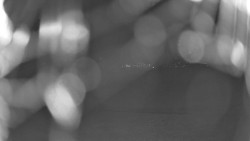 Pohled na sever, Krkonoše