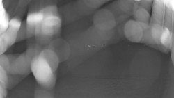 Pohled na sever, Krkonoše