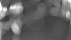 Pohled na sever, Krkonoše