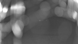 Pohled na sever, Krkonoše