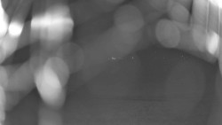 Pohled na sever, Krkonoše