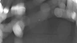 Pohled na sever, Krkonoše