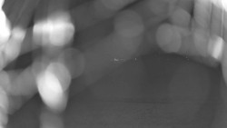 Pohled na sever, Krkonoše