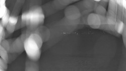 Pohled na sever, Krkonoše