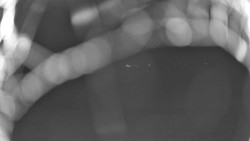 Pohled na sever, Krkonoše