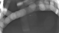 Pohled na sever, Krkonoše