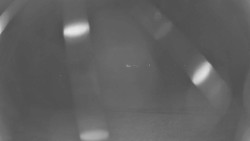 Pohled na sever, Krkonoše