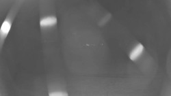 Pohled na sever, Krkonoše