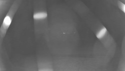 Pohled na sever, Krkonoše