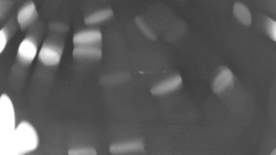 Pohled na sever, Krkonoše