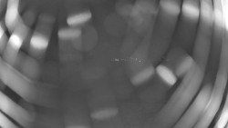 Pohled na sever, Krkonoše