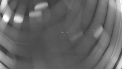 Pohled na sever, Krkonoše