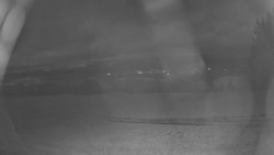 Pohled na sever, Krkonoše