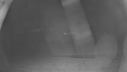 Pohled na sever, Krkonoše