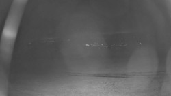 Pohled na sever, Krkonoše