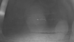 Pohled na sever, Krkonoše