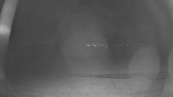 Pohled na sever, Krkonoše