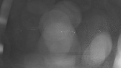 Pohled na sever, Krkonoše