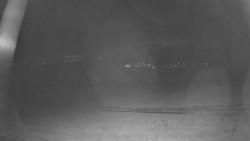 Pohled na sever, Krkonoše