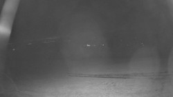 Pohled na sever, Krkonoše