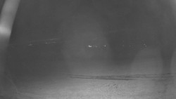 Pohled na sever, Krkonoše