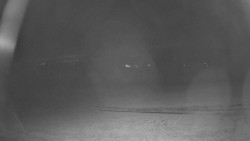 Pohled na sever, Krkonoše