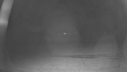 Pohled na sever, Krkonoše