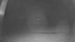 Pohled na sever, Krkonoše