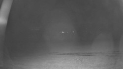 Pohled na sever, Krkonoše