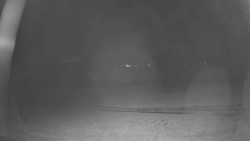 Pohled na sever, Krkonoše