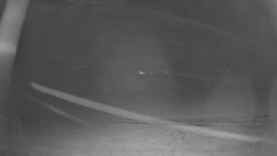 Pohled na sever, Krkonoše