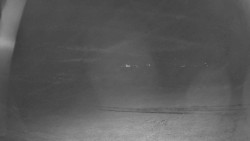 Pohled na sever, Krkonoše