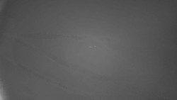 Pohled na sever, Krkonoše